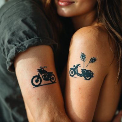 tatuaze_zmywalne_druk24h.pl (2)