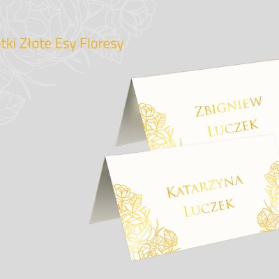07_Złote Esy Floresy