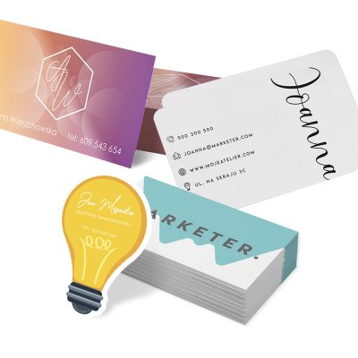 wizytówki_po_obrysie_wizytowki_firmowe_druk24h (1)