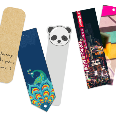 zakładki_do_książek_wycinane_po_obrysie_druk24h