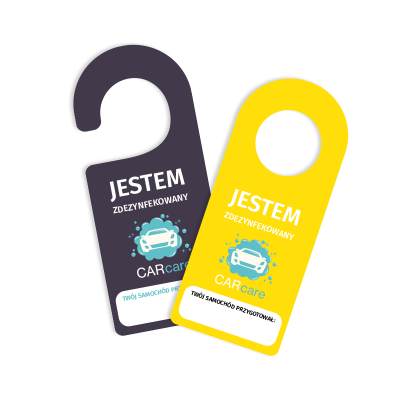 zawieszki_jestem_zdezynfekowany_glowne