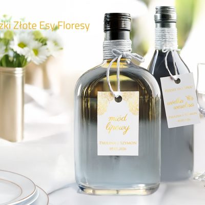 07_Złote Esy Floresy