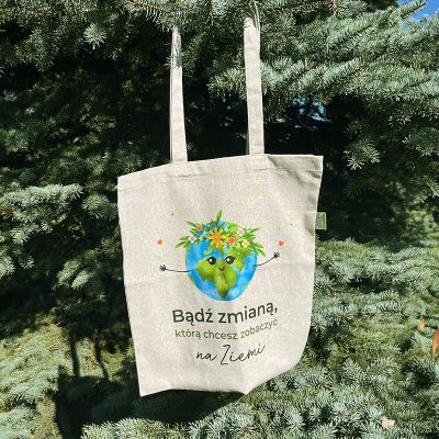 Eko_torba_z_recyklingu_druk24h.pl