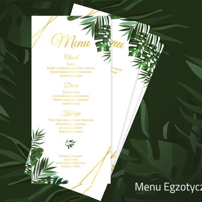 10_Egzotyczne liście