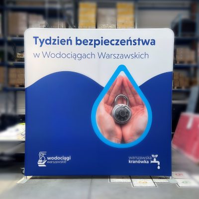 sciank_scianki_tekstylne_druk24h