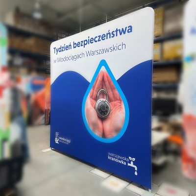 scianki_testylne_druk24h.pl