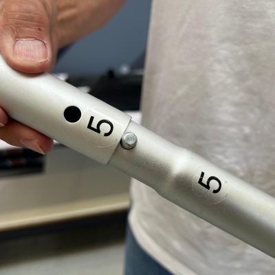 WhatsApp Image 2025-06-11 at 12.41.36