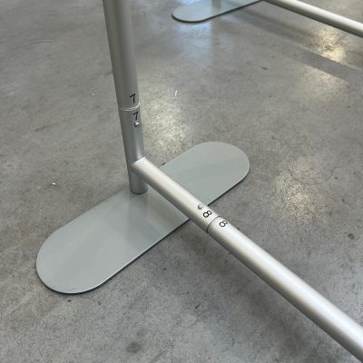 WhatsApp Image 2025-06-11 at 12.59.13 (4)