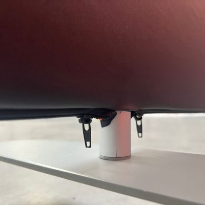 WhatsApp Image 2025-06-11 at 13.01.44 (1)