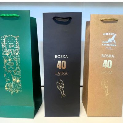 druk24h_torebki_na alko