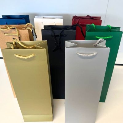 personalizowane_torebki_na_alkohol_druk24h (5)