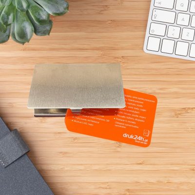 wizytowniki_druk24h.pl