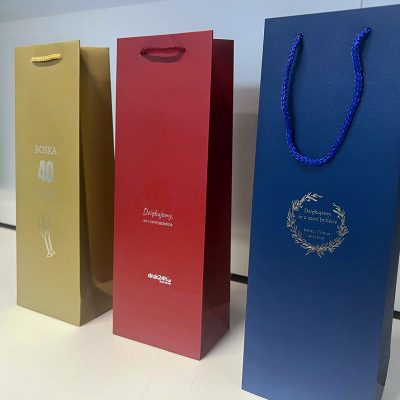 4-galeria-torby-druk24h