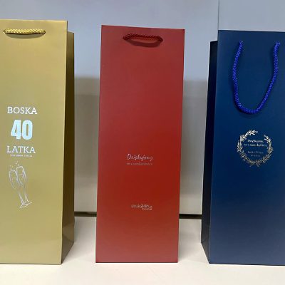 5-galeria-torby-druk24h