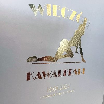 8-galeria-torby-druk24h