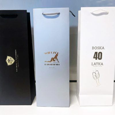 9-galeria-torby-druk24h