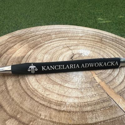 dlugopis_kobi_grawerowany