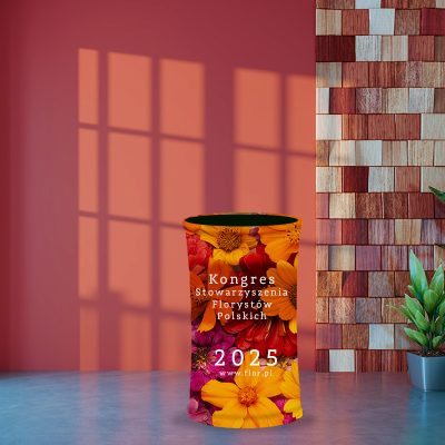 trybunka_tekstylna_druk24h