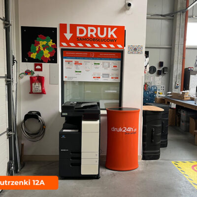 maszyna-samoobslugowa-jutrzenki12a