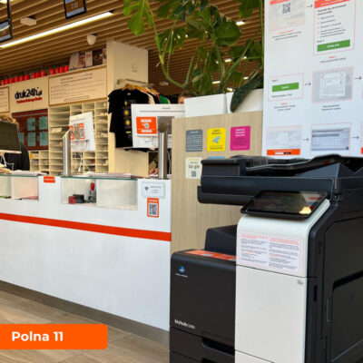 maszyna-samoobslugowa-polna11