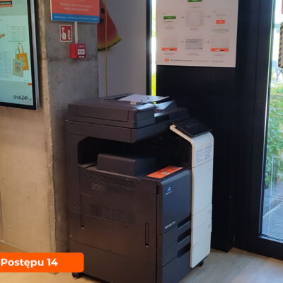 maszyna-samoobslugowa-postepu14