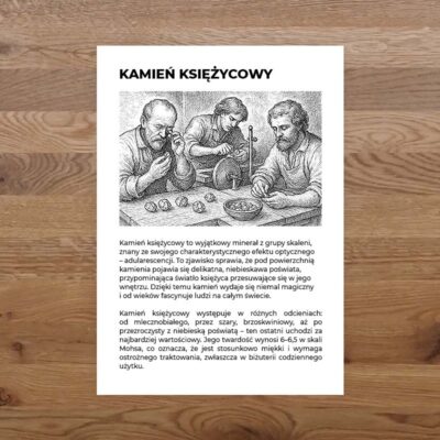 wydruk-czarno-bialy-maszyna-samoobslugowa