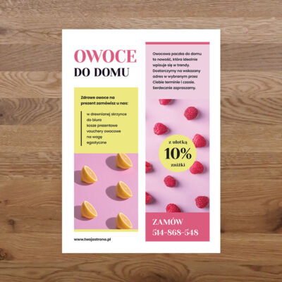 wydruk-koloroy-maszyna-samoobslugowa