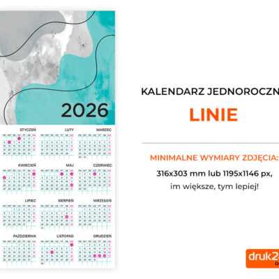kalendarz-jednoroczny-LINIE