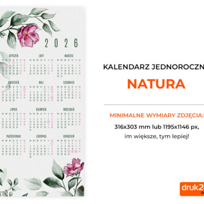 kalendarz-jednoroczny-NATURA