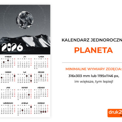 kalendarz-jednoroczny-PLANETA