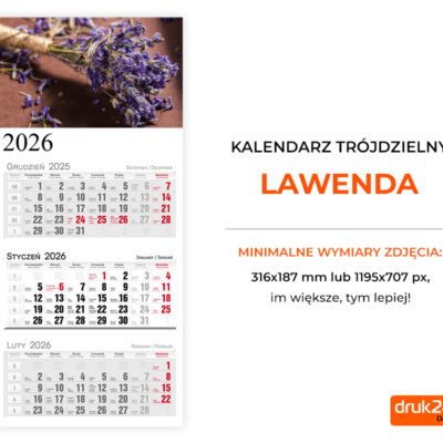 kalendarz-trojdzielny-LAWENDA