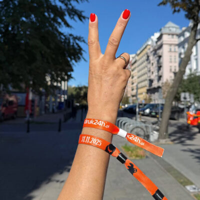 opaski-eventowe-materialowe-druk24h_3