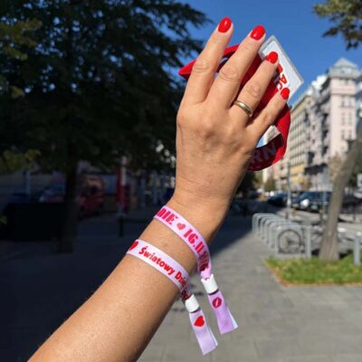 opaski-eventowe-materialowe-druk24h_4