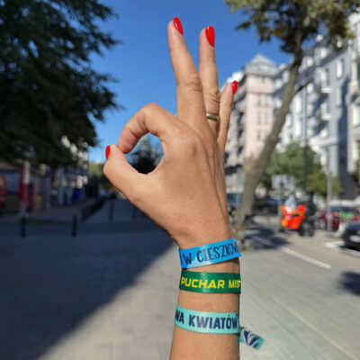 opaski-eventowe-materialowe-druk24h_5