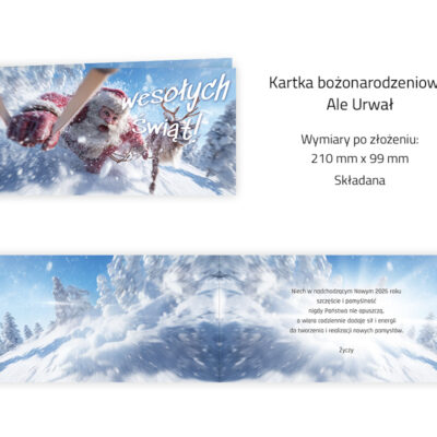 Ale_Urwal_210x99_DL_skladana