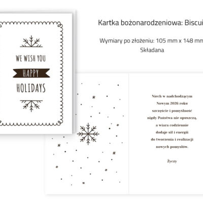 Biscuit_105x148_(A6)