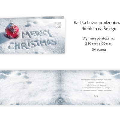 Bombka_na_Sniegu_210x99_DL_skladana