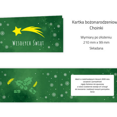 Choinki_210x99_DL_skladana