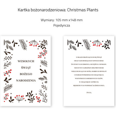 Christmas_Plants_A6_pion