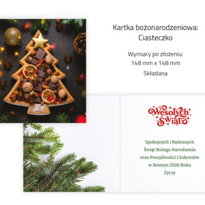 Ciasteczko_148x148_skladana