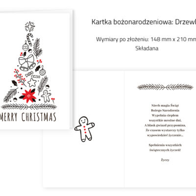 Drzewko_148x210_(A5)