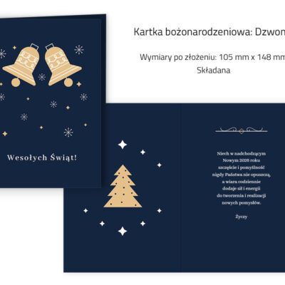 Dzwonki_105x148_(A6)