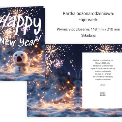Fajerwerki_148x210_A5_skladana