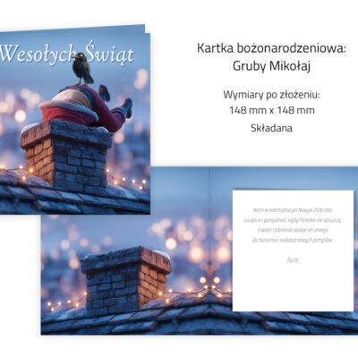 Gruby_Mikolaj_148x148_skladane