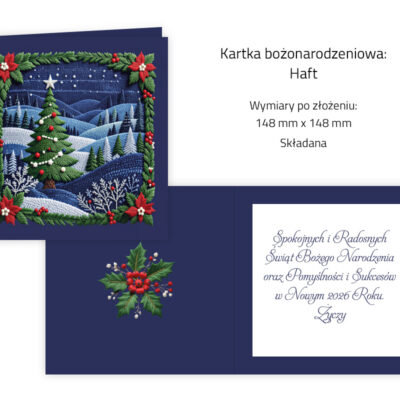 Haft_148x148_skladana