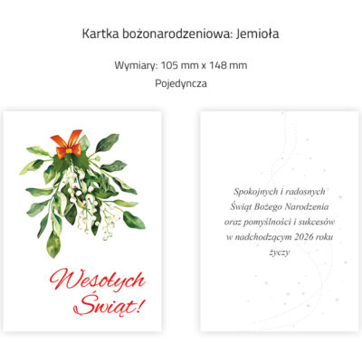 Jemiola_105x148_A6_pion