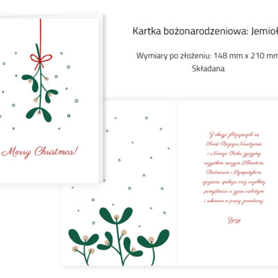 Jemiola_148x210_(A5)