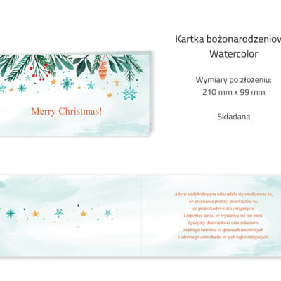 Watercolor_Christmas_DL