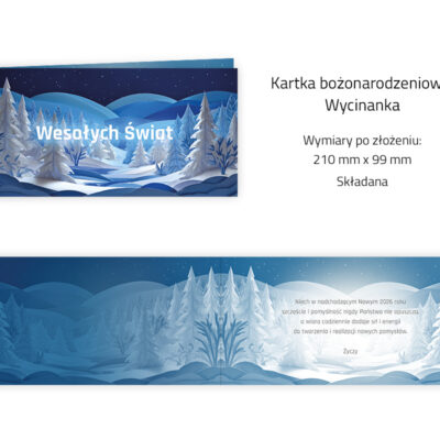 Wycinanka_210x99_DL_skladana