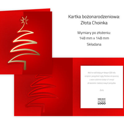 Zlota_Choinka_148x148_skladane